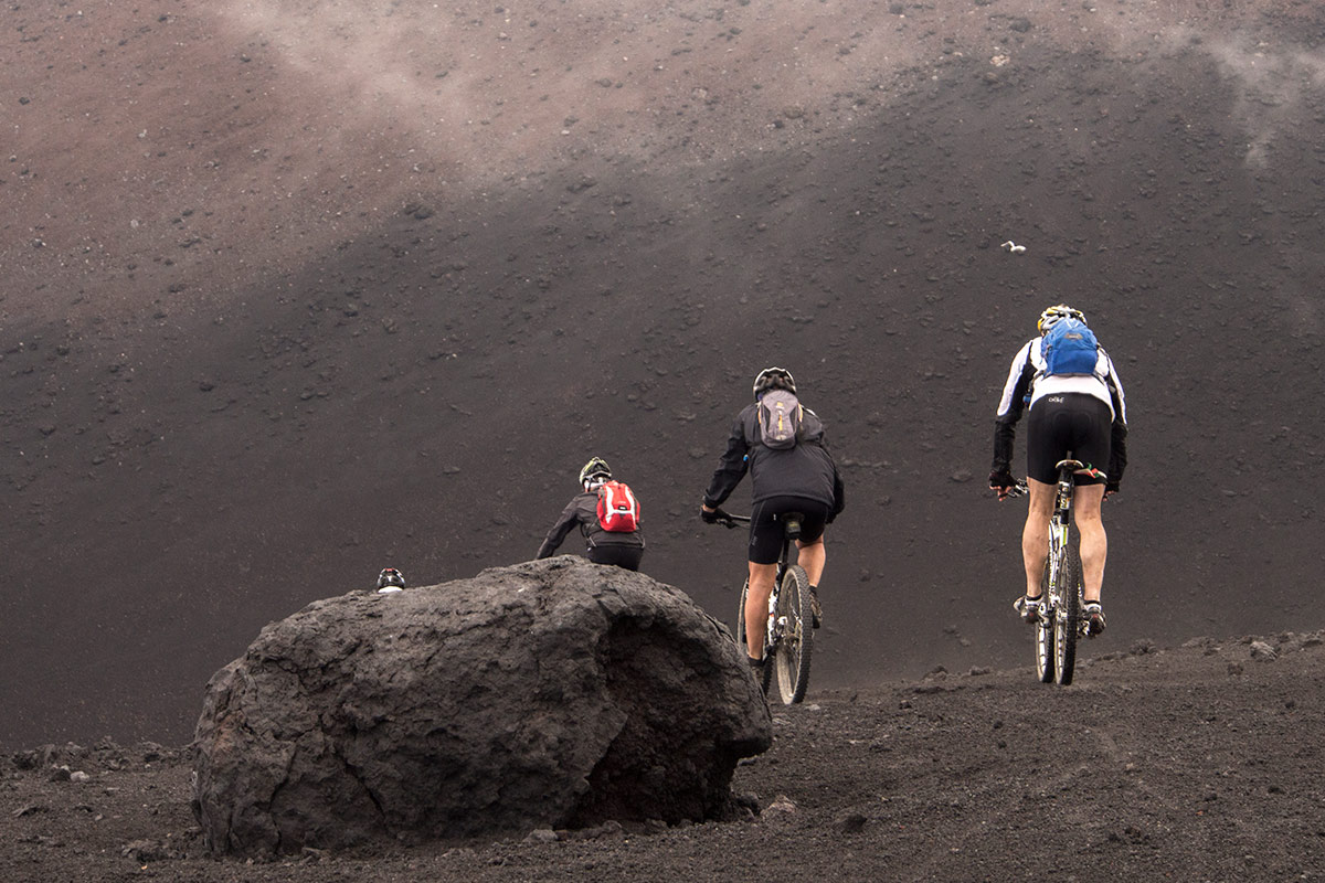 agriturismo viola nel parco etna